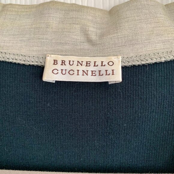 Brunello Cucinelli - Picture 2 of 4